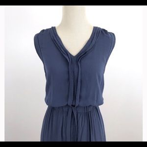 💙Blue Converse One Star Dress💙